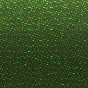 acid frizzy dark surface